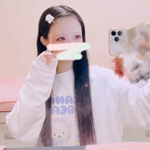 いま出勤したᐡ •·̫•̥ ᐡ……。