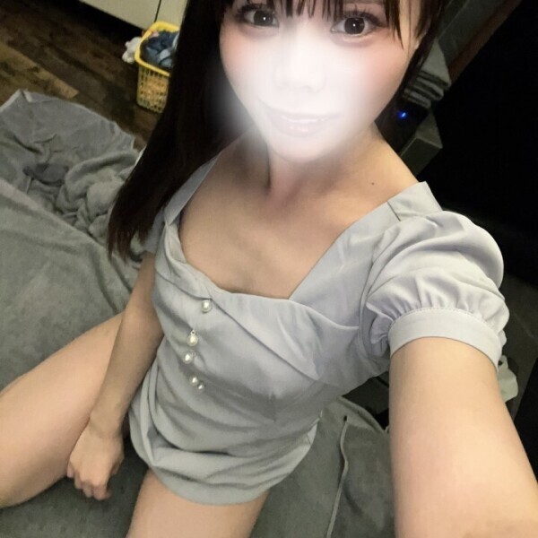 かけちゃったらごめんね///