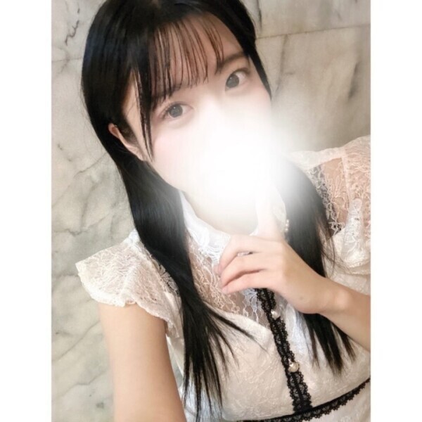 本日もありがとう💖