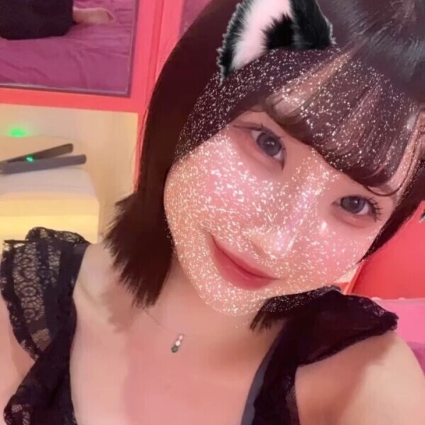 しゅっ‼️
