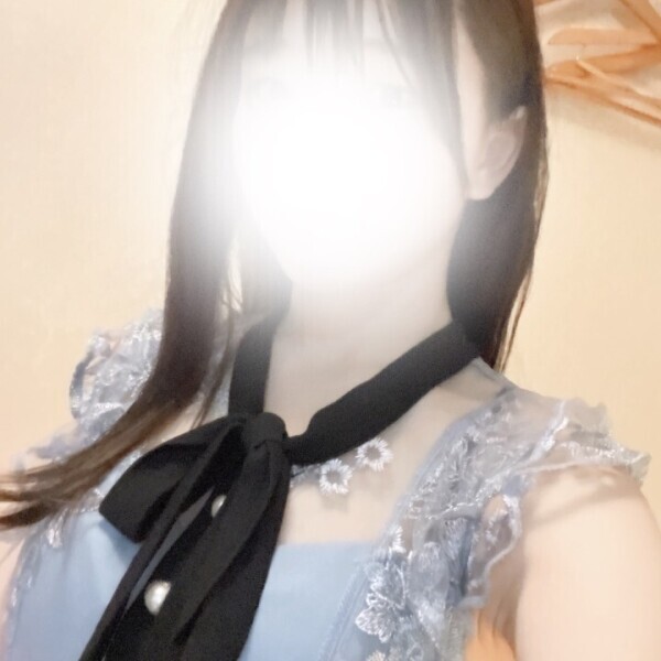 おはよん☀️🫧