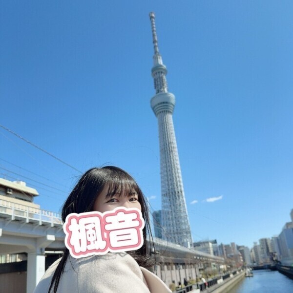 美と健康のための習慣✨️