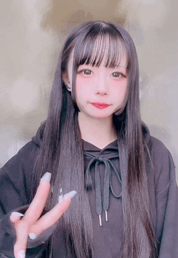動画ヾ(⌒(ノ•ω•)ノ