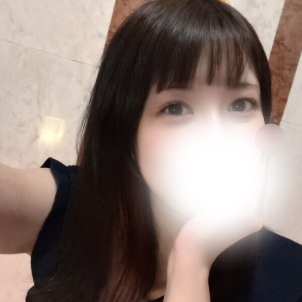何してる〜💖？