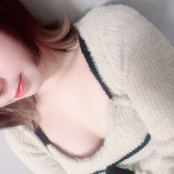 ムチムチだよぉー♡