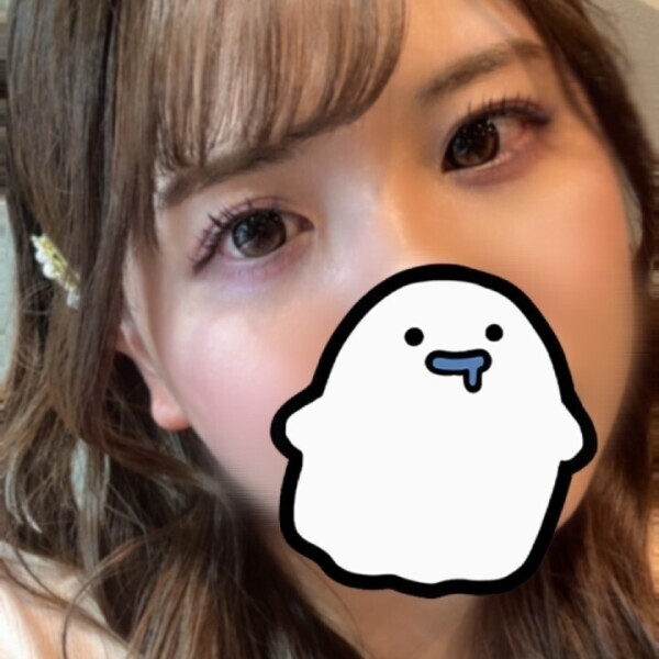 わた🐈‍⬛今日と明日出勤します💖