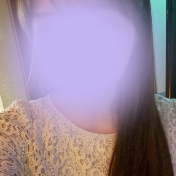 春