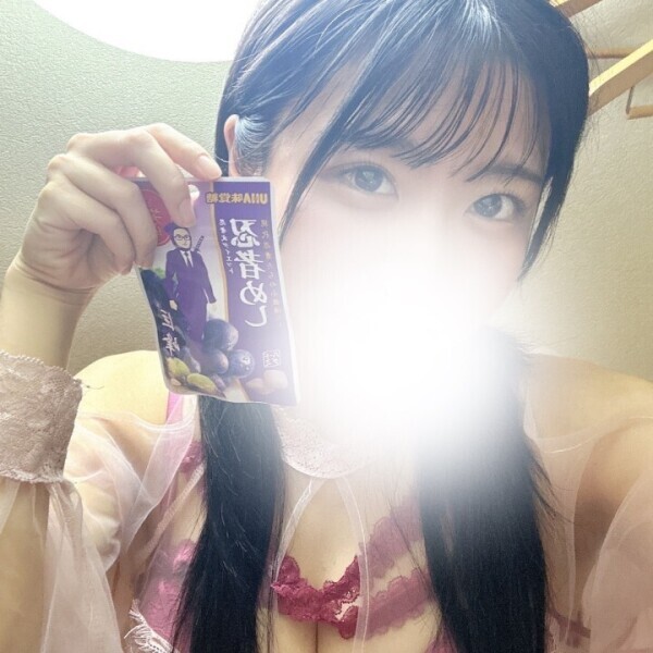 先程のお兄さん💖
