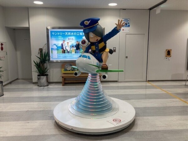米子☆