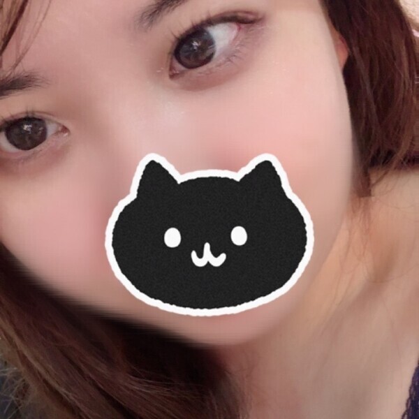 わた🐈‍⬛今日もありがとう🩷