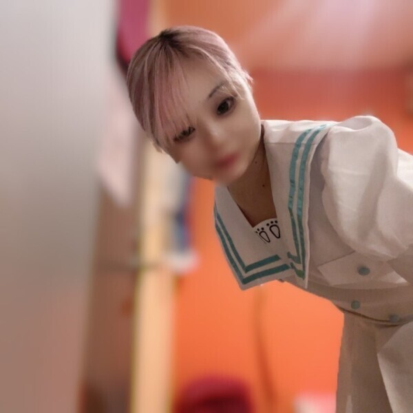 🎀 今日出勤します🎀