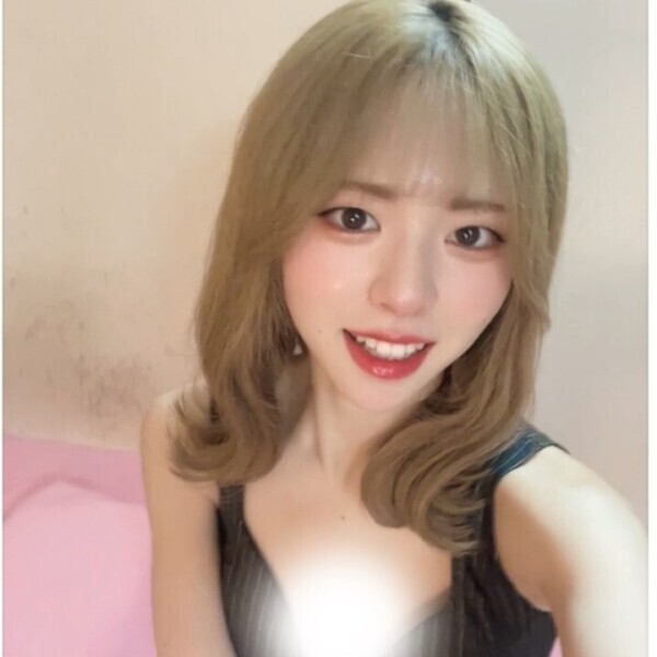出勤しました♡