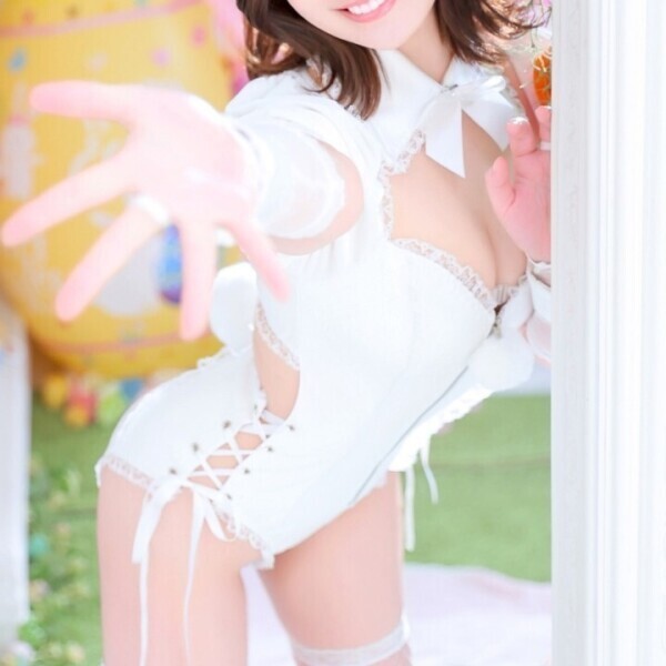 シフトです🫡