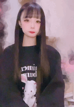 動画(。-ω-)zzz. . .