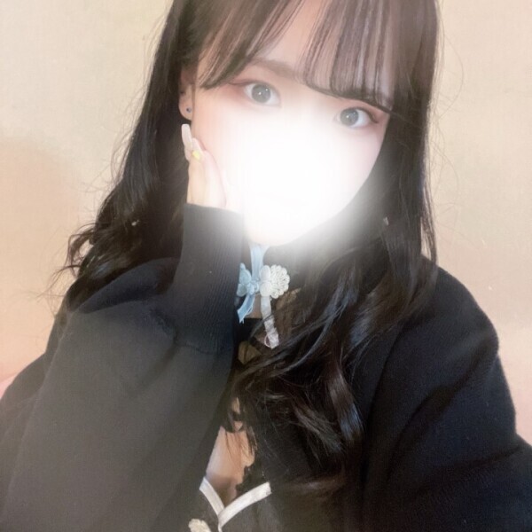 朝から🥺❤️