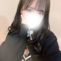 あやり