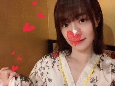 1日目☆