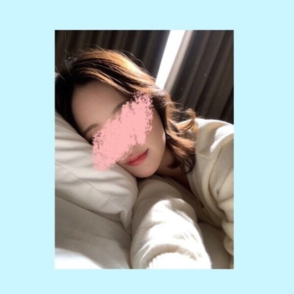 春眠暁を覚えず🍡
