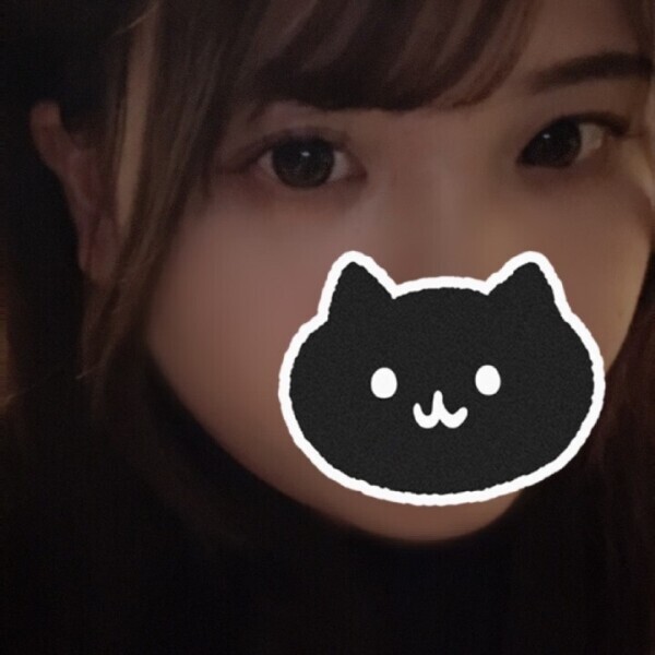 わた🐈‍⬛本日出勤します🎀