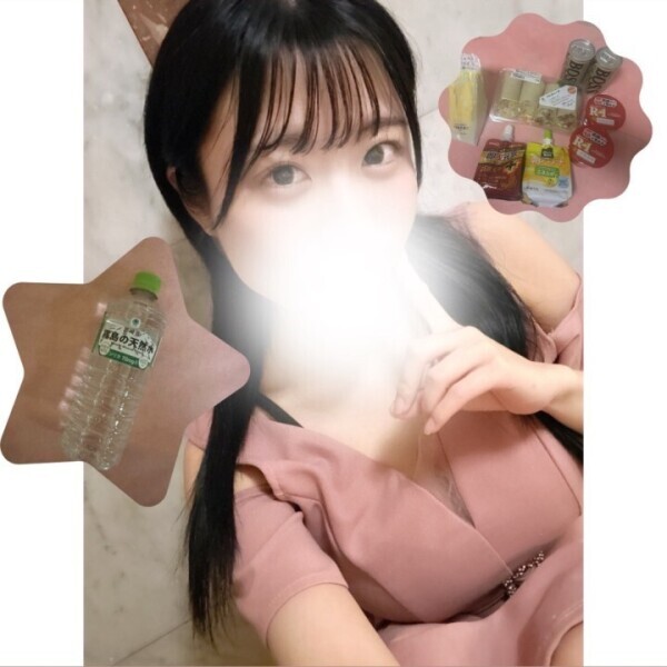 前半戦💖