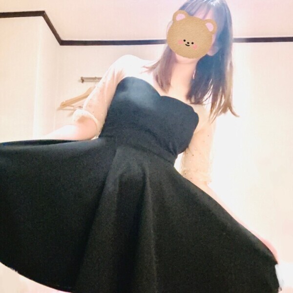 ・・・・・・・・しゅっしゅっしゅっ