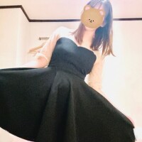 みり