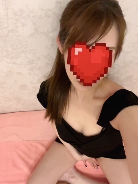 おはようございます☀