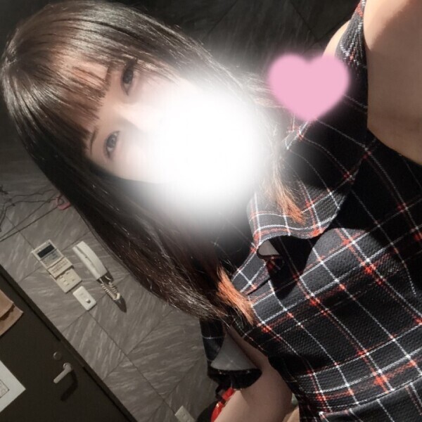 本日7時から17時まで💖