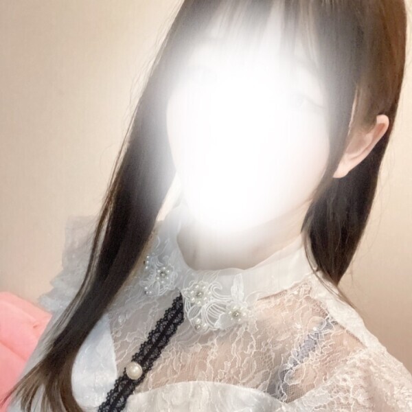 おはよん☀️