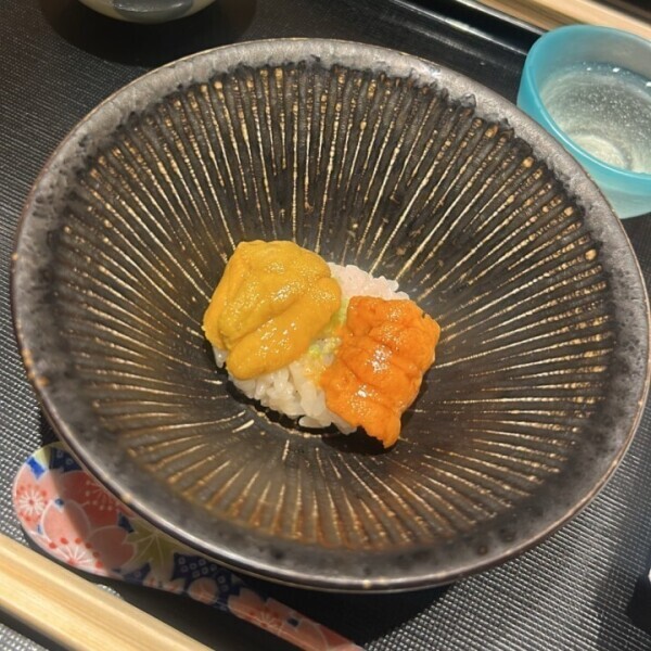 おはよん