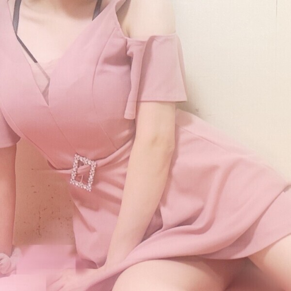 しゅ！！！