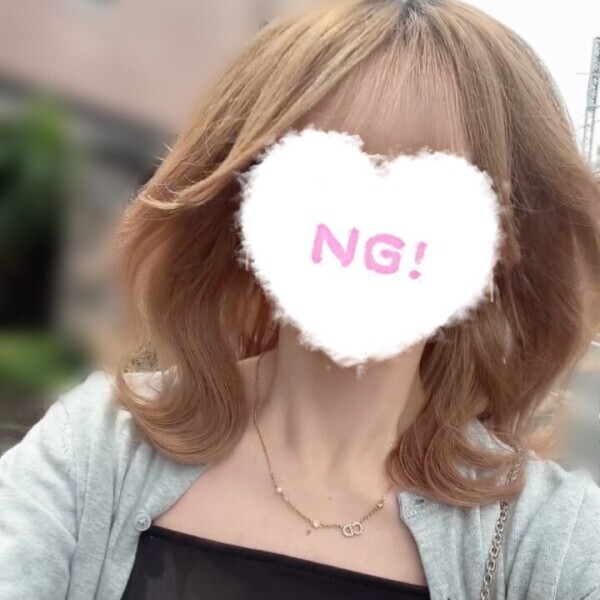 美容室💇‍♀️