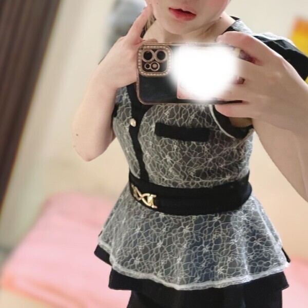 🎀人肌恋しい春…？🎀