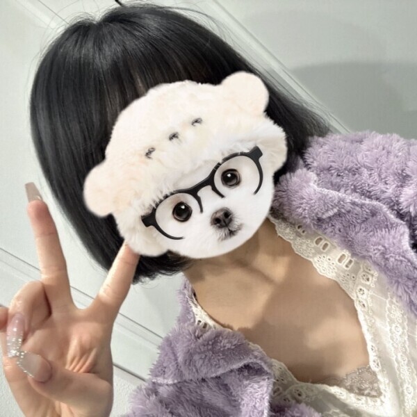 初投稿🆕