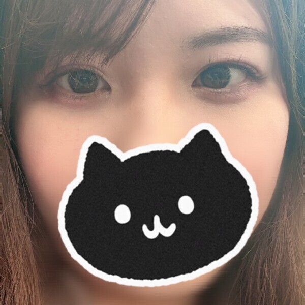 わた🐈‍⬛本日19時から出勤