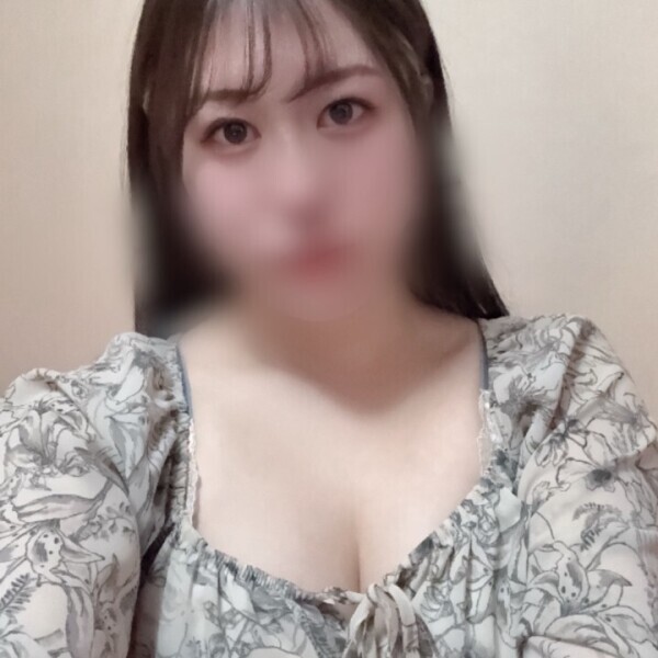出勤しました🫧