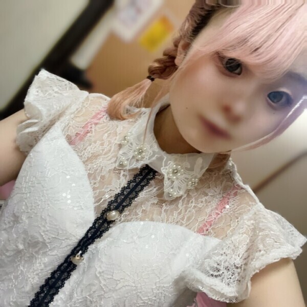 🎀ありがとう♡明日もいます❣️🎀