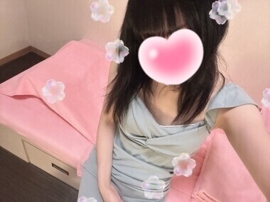 雨上がり