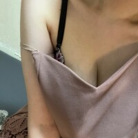 さなえ