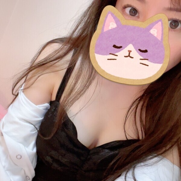 まほ出