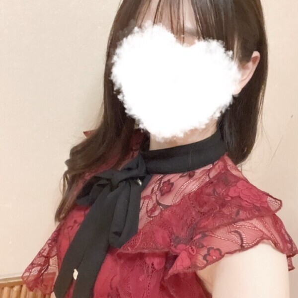 ねむねむ🪽🫧