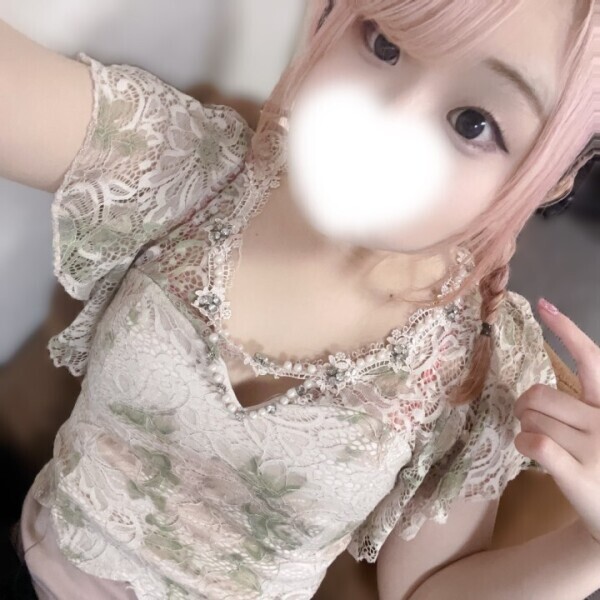 🎀出勤しました…！🎀