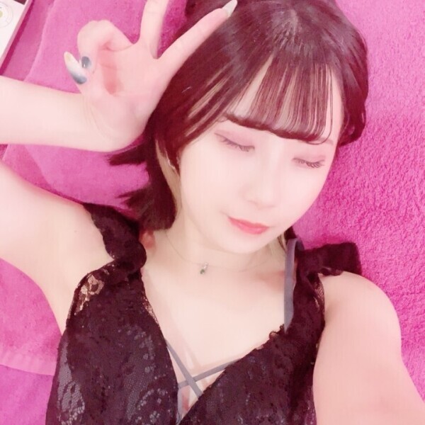 出勤中💗