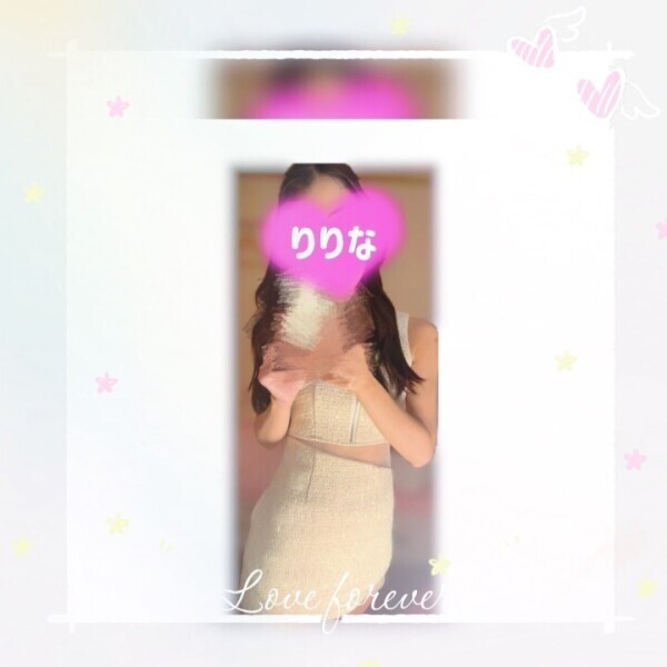 嬉しすぎる💐