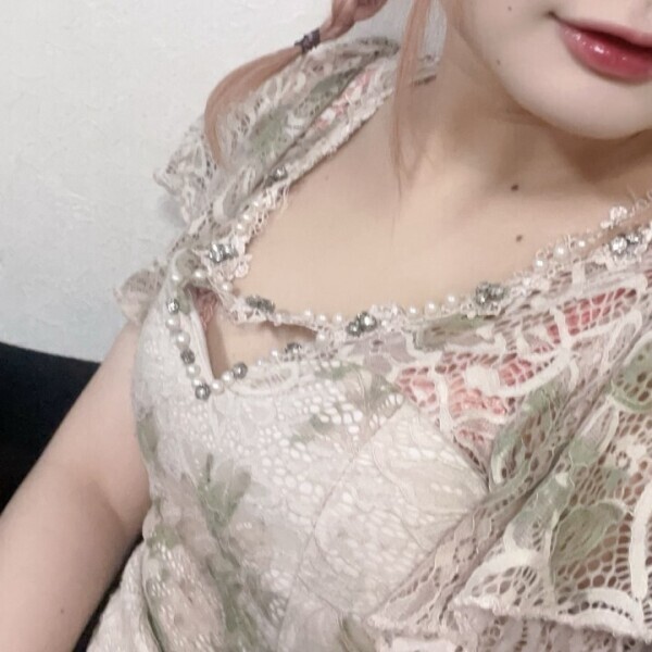 🎀あ、あつい……！？🎀