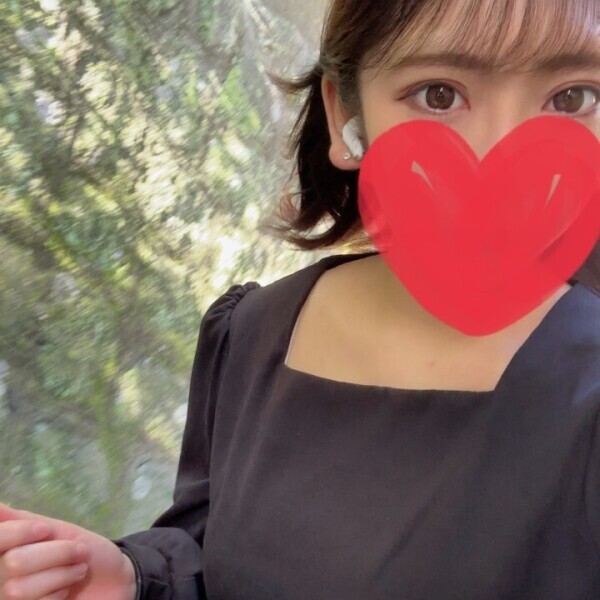 黒＝暑さ倍増説☀️🖤