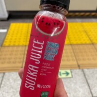 まほ