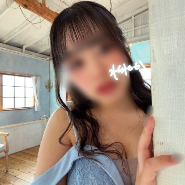 いまからと明日💎
