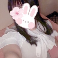 たえ