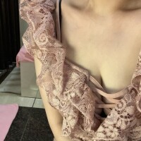 さなえ
